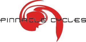 pinnacle-cycles-logo