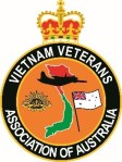 VVA Logo